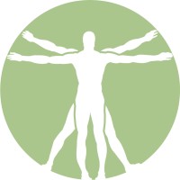 Barber D.M.E. Supply Group Logo