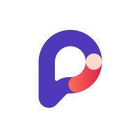 Palgo Logo