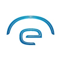 Longeviti Neuro Solutions Logo