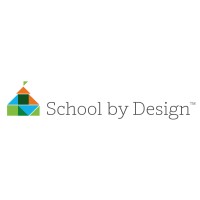 School by Design Logo