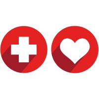 SchoolNurses Logo