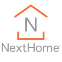 NextHome Premier Logo