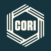 Center on Rural Innovation Logo