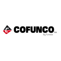 COFUNCO, S.A Logo