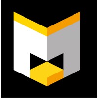 Mastercraft Construction Ltd Logo