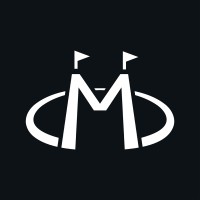 Mobicastle B.V. Logo