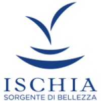 Ischia Sorgente di Bellezza Srl Logo