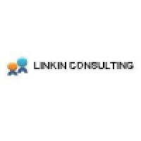 Linkin Consulting Logo