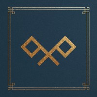 The Presidential Logo