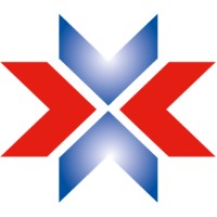 Bijlsma Hijs- en Heftechniek BV Logo
