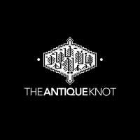The Antique Knot Logo