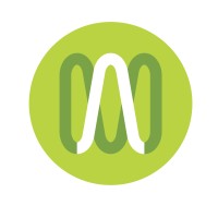 Mécènes investis pour les arts Logo