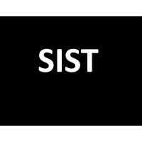 Staten Island Shakespearean Theatre Company Logo