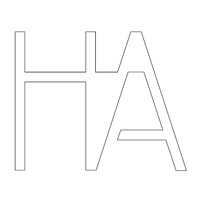 HOFFMANNARCHITEKT Logo