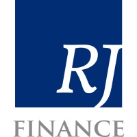 RJ Finance d.o.o. Logo
