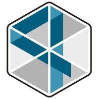 4DConcept Logo