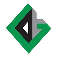 Green Distillation Technologies P/L Logo