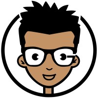 Alpha Geeks LLC Logo