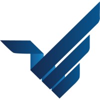 Icarus Flying Academy Logo
