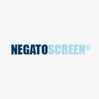 NEGATOSCREEN® Logo
