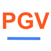 Princeton Growth Ventures Logo