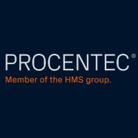 PROCENTEC® Logo