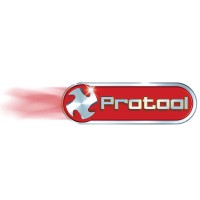 Protool Ltd Logo