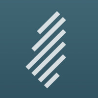 Global Taiwan Institute Logo