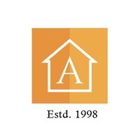 Absolute Property Group Logo