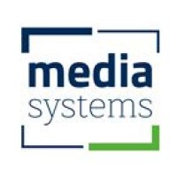 Media Systems Logo