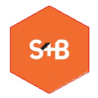 S4B Studio Logo