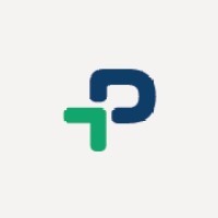 Progesco Intelligence RH II Logo