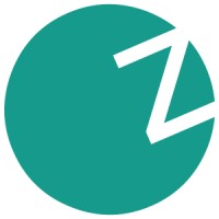 OriginiZ Logo