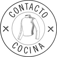 Contacto Cocina Logo