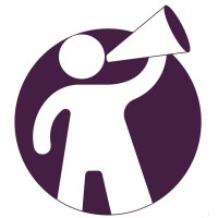 Disability Action Northern Ireland Logo
