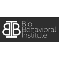 Bio Behavioral Institute Logo