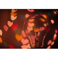 Pinos Maceli SL Hearts & People Logo