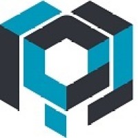 TIMEOV Logo