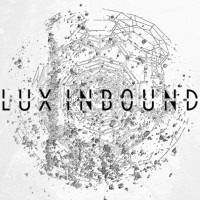 Lux Inbound Logo