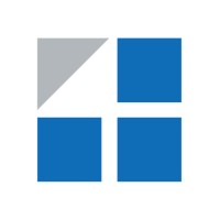 4th Source Logo