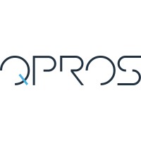 QPROS Logo