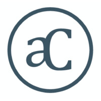 aCapital Logo