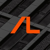 Ash & Lacy Logo