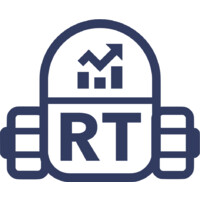Robotrend Logo