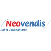 Neovendis Logo