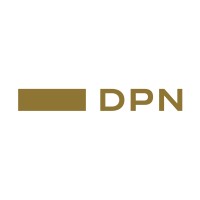 DPN Logo