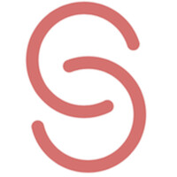 Shareman Consulting Logo