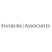 Finsbury Associates Logo