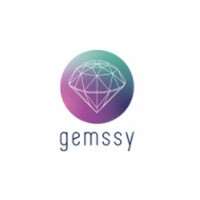 Heepsy Moonio Logo