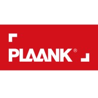 PLAANK Logo